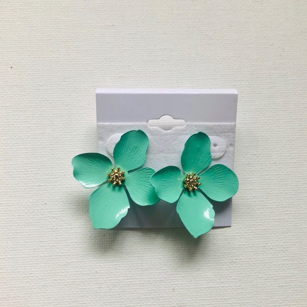 Summer Flower